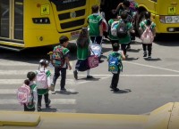 الإمارات.. تعديل سن القبول في مرحلتي رياض الأطفال والصف الأول بدءاً من العام الدراسي 2026–2027