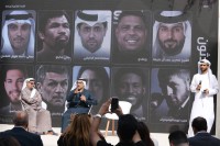 .تصوير : ابراهيم صادق