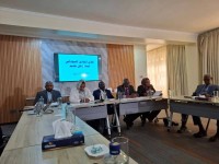 القوى المدنية السودانية تتوافق على تصنيف "الإخوان" منظمة إرهابية