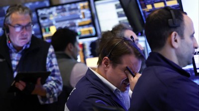 دليل مهم للمستثمر العالمي القلق في عام 2026