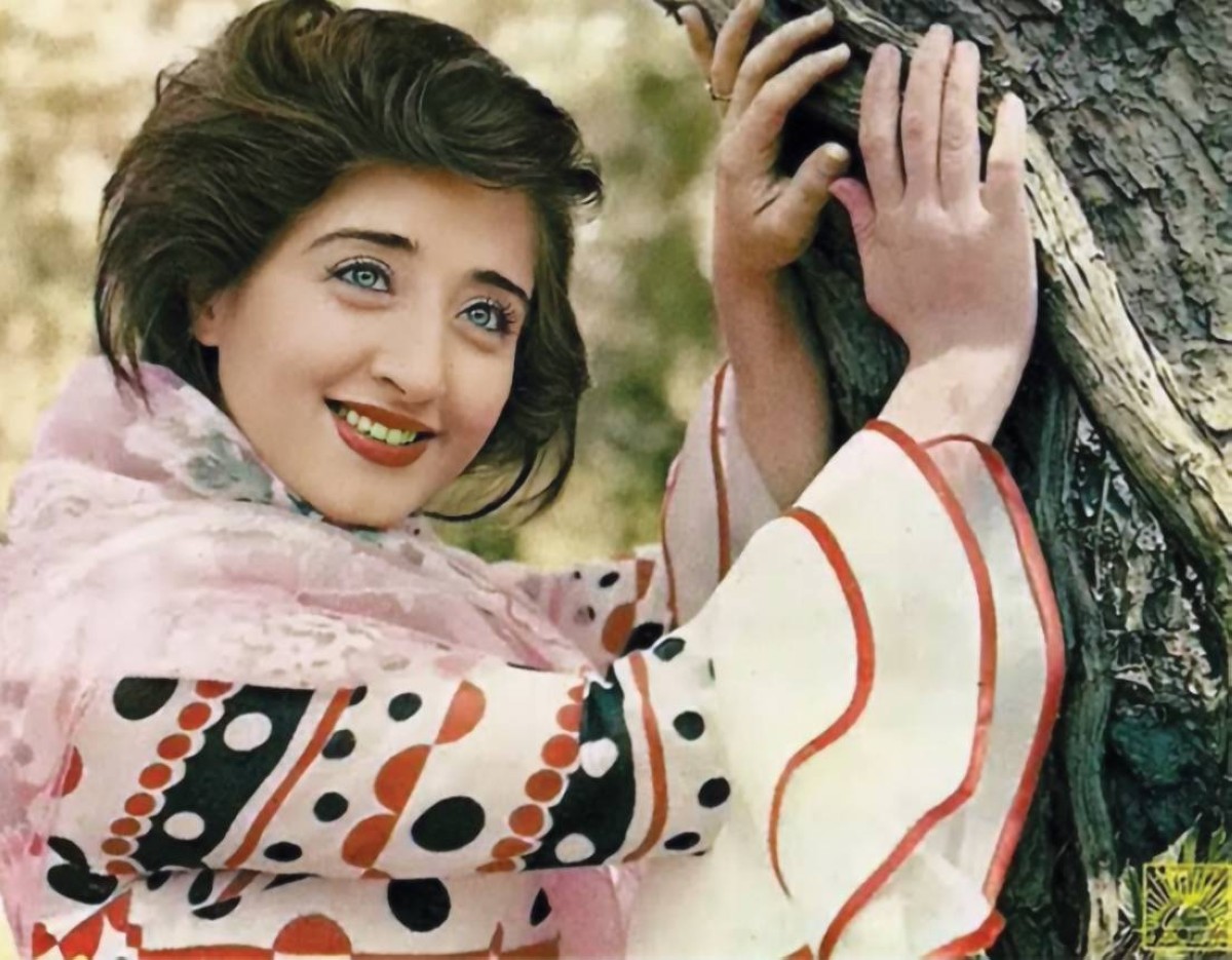 قصة أشهر أغنية رياضية سعودية