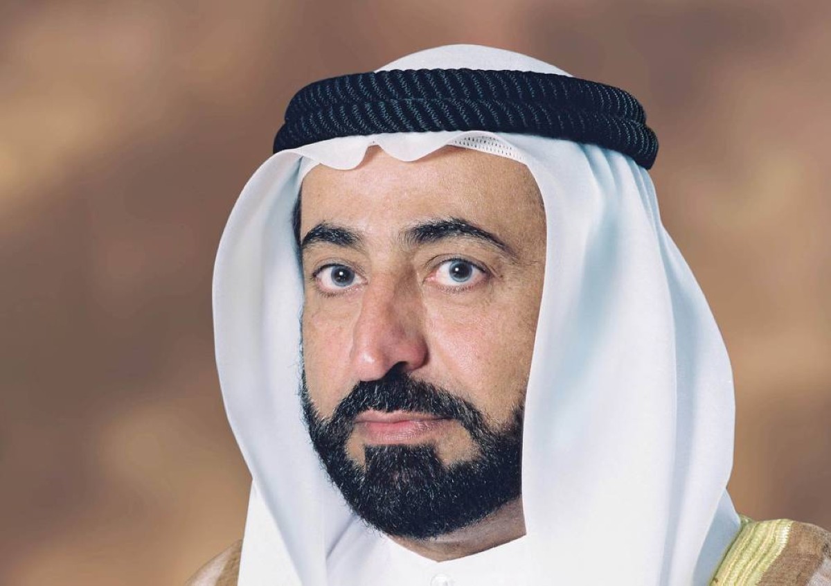 بدور القاسمي: نحتفي في «الشارقة للآداب» بقوة الكلمات في ربط المجتمعات وإثراء العقول