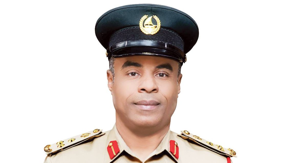 جمعة بن سويدان