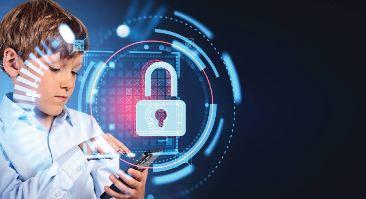 شهرة اللحظة تسرق العقول بـ«ترندات قاتلة»