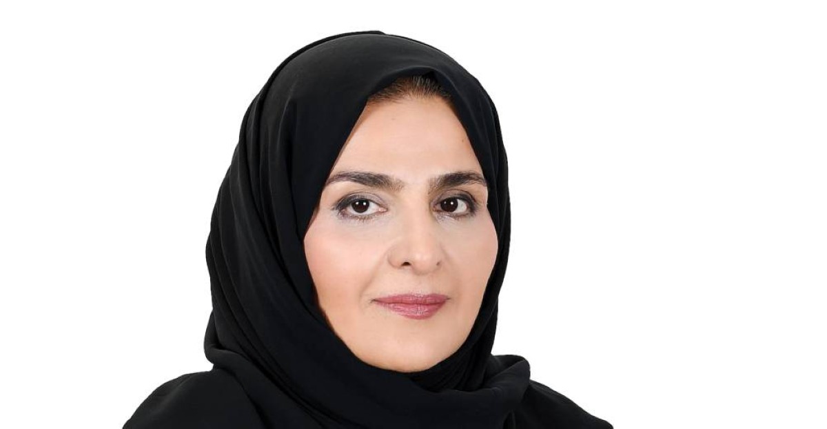 ميساء عبدالله