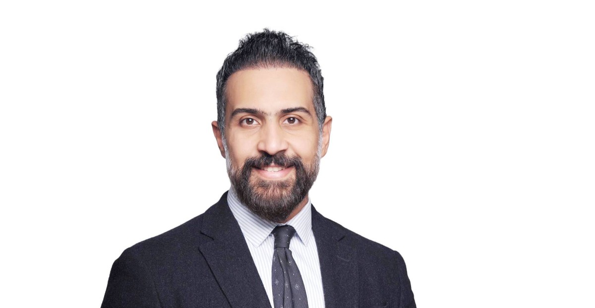 مروان حامد مرشد