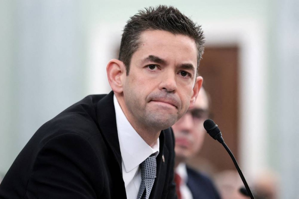 تثبيت مرشّح ترامب لرئاسة "ناسا" في المنصب