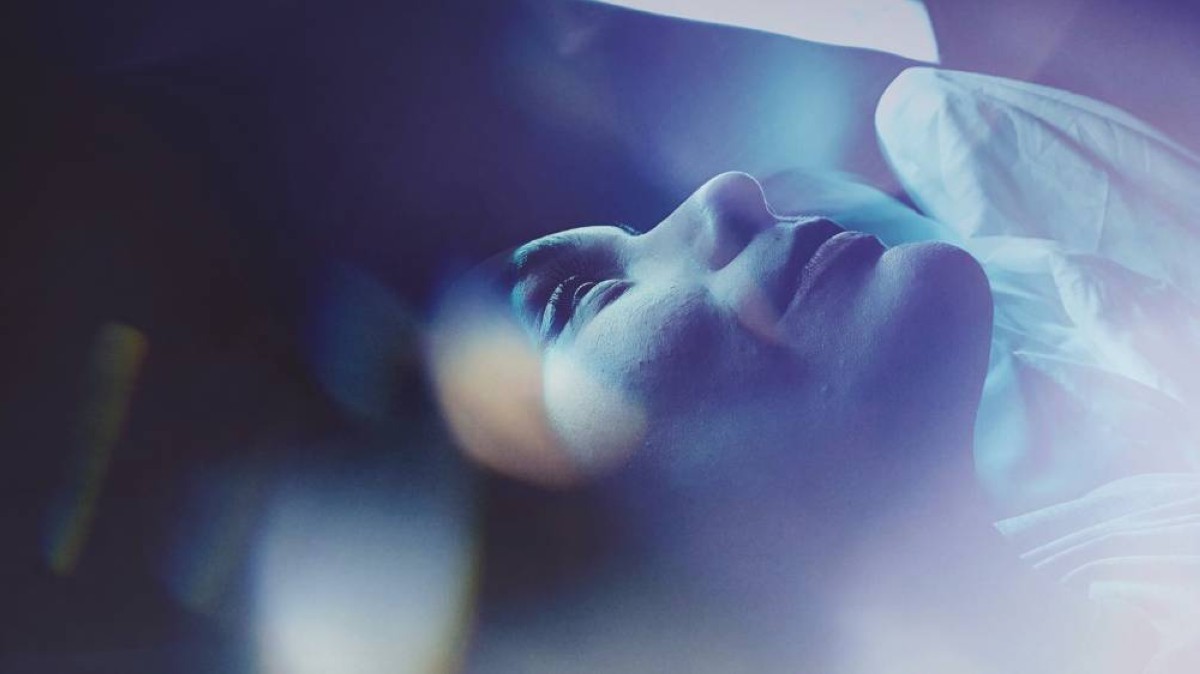 21 غراماً… الوزن الغامض الذي فشل العلماء في تفسيره