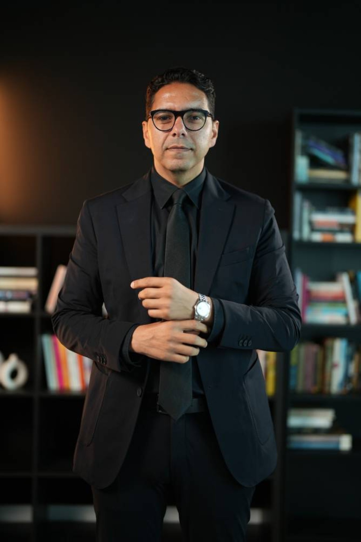 الإمارات تقدم إطار قانوني وتشغيلي وضريبي متوازن للشركات والمستثمرين