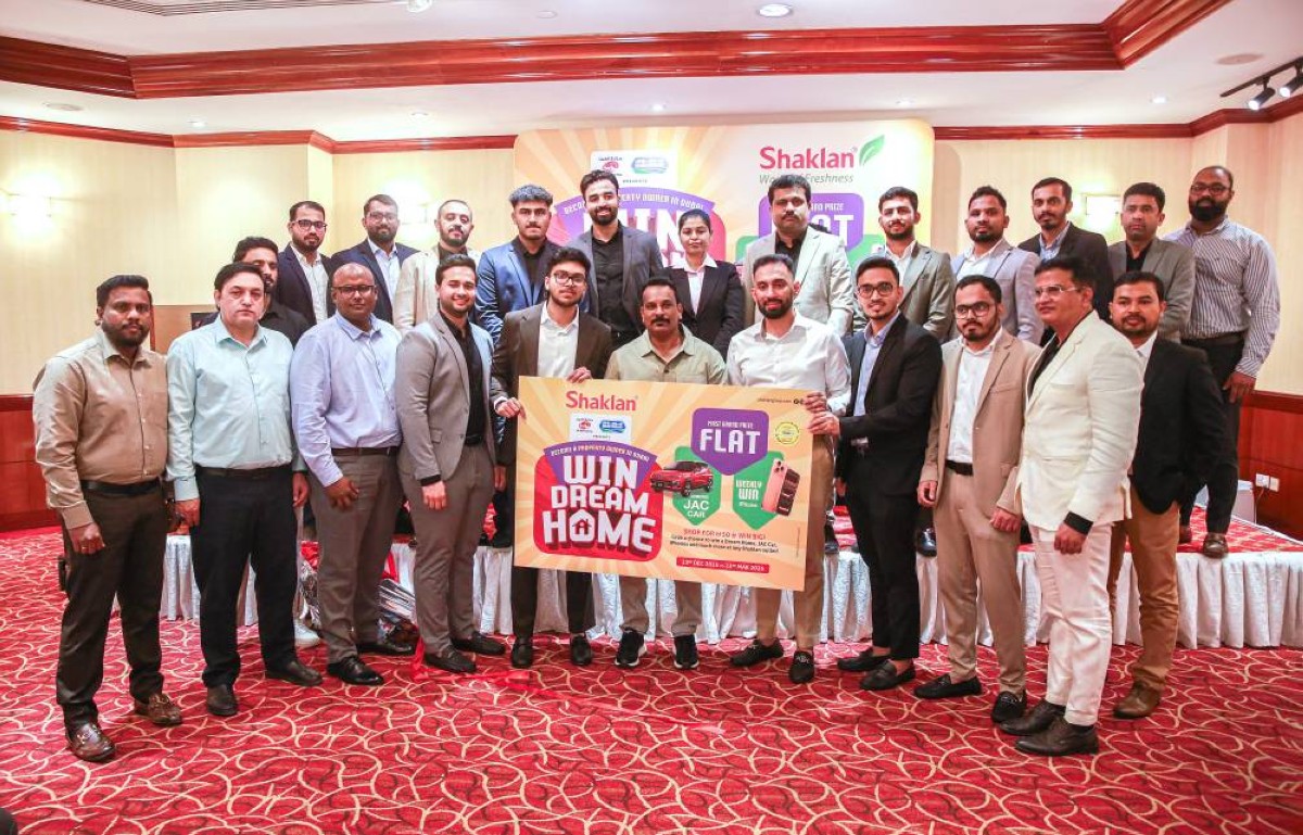 مراكز التجزئة في دبي تطلق مبادرات لتعزيز تجربة المتسوقين