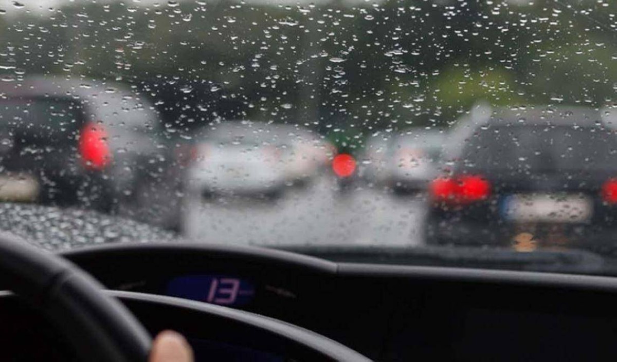 دبي.. إغلاق الحدائق والشواطئ العامة الخميس والجمعة