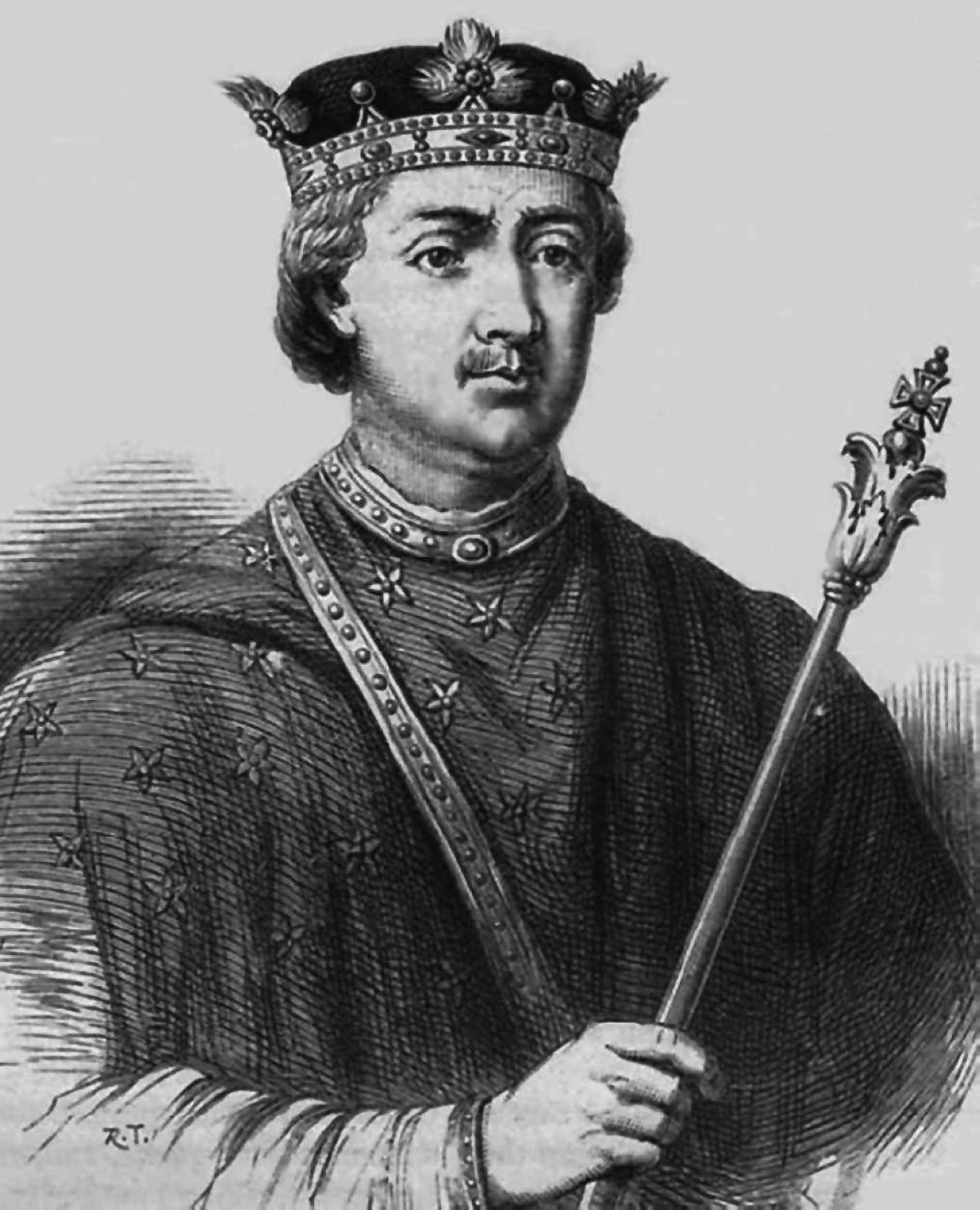 حدث وتاريخ.. 19 ديسمبر