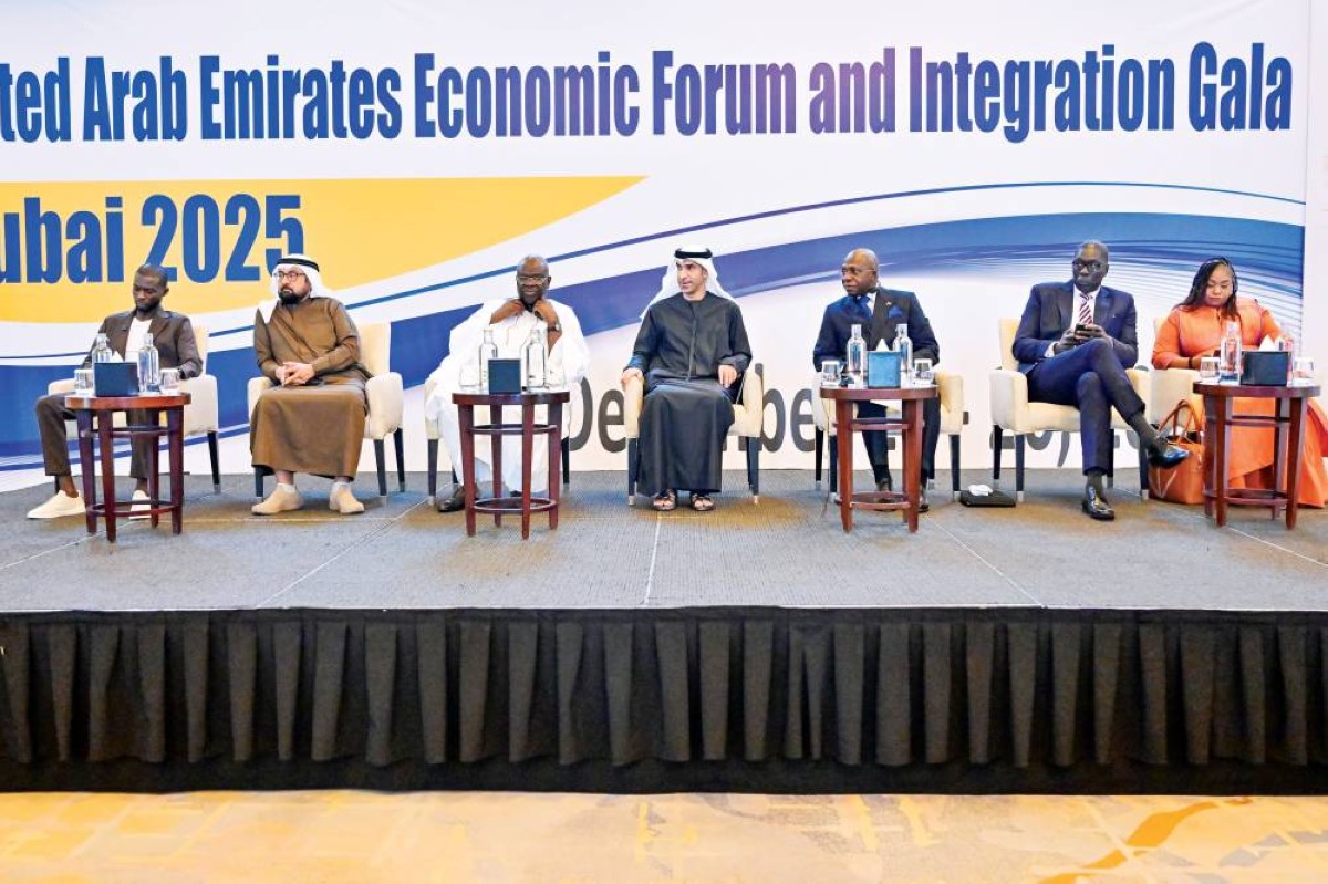 ثاني الزيودي خلال إحدى الجلسات |