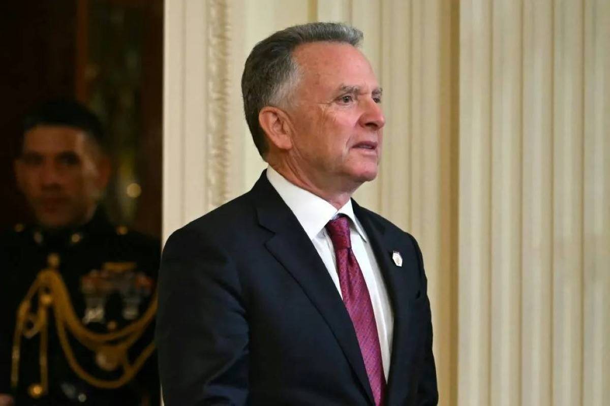 ويتكوف سيلتقي بمسؤولين قطريين ومصريين وأتراك لبحث اتفاق غزة