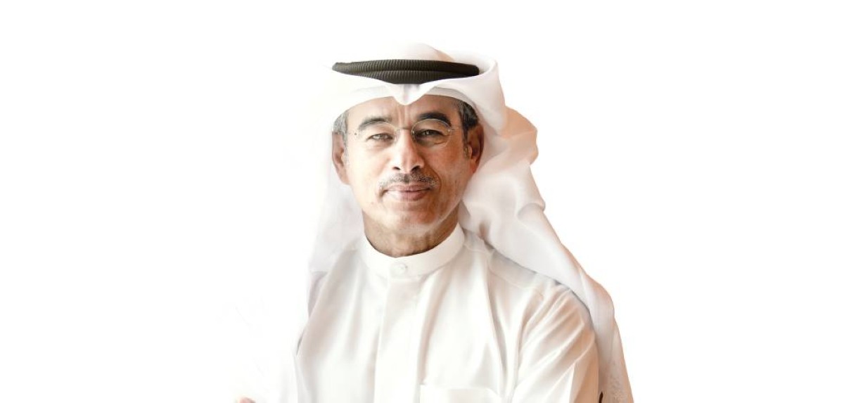 شركة إعمار الشريك الاستراتيجي للنسخة الرابعة من قمة المليار متابع