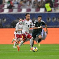 السعودية والإمارات