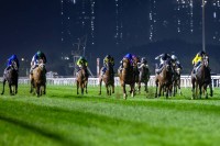 «فستيف فرايداي» تدشن أولى الأمسيات الكبرى في ميدان