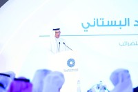 «الاتحادية للضرائب»: وقّعنا 55 مذكرة تفاهم مع جهات حكومية وخاصة في 2025