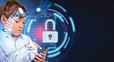 شهرة اللحظة تسرق العقول بـ«ترندات قاتلة»