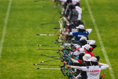 النسخة الثامنة لـ«عربية السيدات» تنطلق 2 فبراير 2026