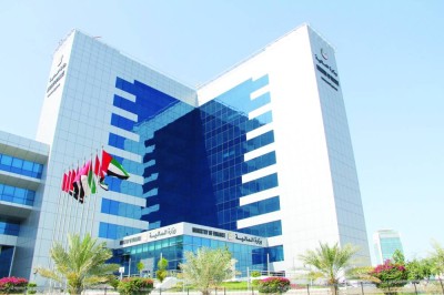 «المالية» تعدل بعض أحكام اللائحة التنفيذية للضريبة الانتقائية