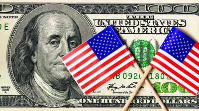 اللغز الأمريكي: الاقتصاد بخير لكن المستهلكين ساخطون!