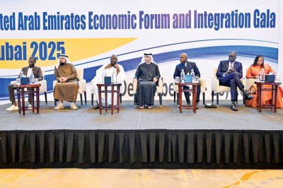 ثاني الزيودي خلال إحدى الجلسات |