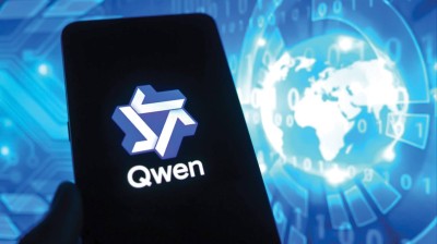 فقاعة الذكاء الاصطناعي قد تنفجر قريباً.. والسبب النماذج مفتوحة المصدر