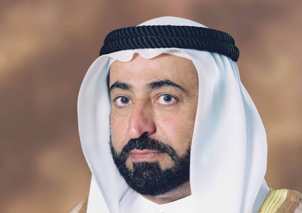 بدور القاسمي: نحتفي في «الشارقة للآداب» بقوة الكلمات في ربط المجتمعات وإثراء العقول