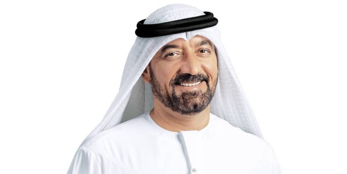 أحمد بن سعيد: علاقاتنا مع قطر راسخة وأخوتنا مستمرة