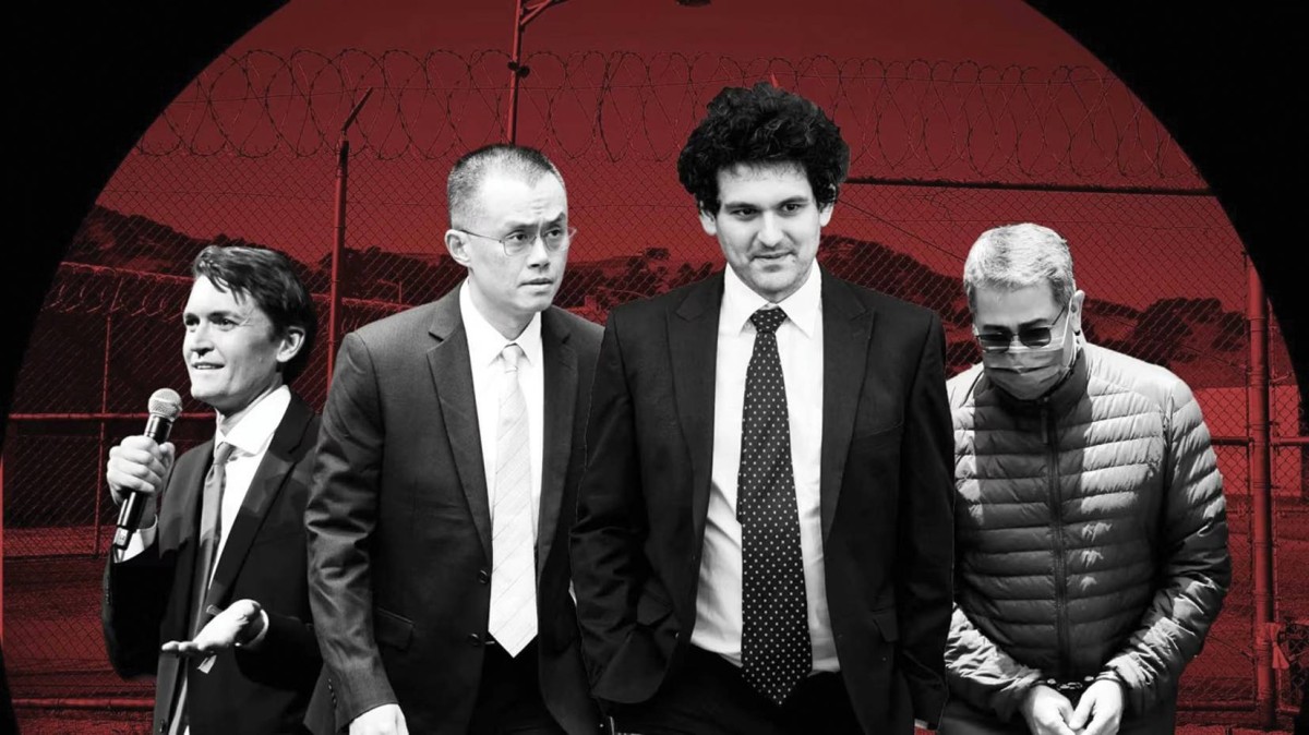 خفايا دهاليز آلية العفو الرئاسي الضخمة في عهد ترامب