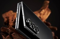 سامسونج تطلق Galaxy Z TriFold في الإمارات ضمن إصدار عالمي محدود