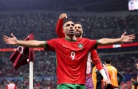 عبدالرزاق حمدالله