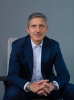 مجموعة Ferrero تعيّن فابيو غريلي مديراً إقليمياً لمنطقة الخليج