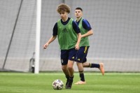 أسرة إبراهيموفيتش..  القلب في ميلان