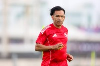 مورايس: الشارقة يمتلك عناصر بجودة عالية