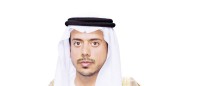 سلطان بن طحنون: التضامن الإنساني بوصلة ثابتة في سياسة الإمارات ومسيرتها