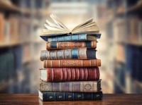 سجال حول الثقافة العربية بين تحديات الحاضر ورؤى المستقبل