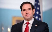روبيو: سنصدر إعلانات الأسبوع المقبل بشأن جماعة الإخوان المسلمين