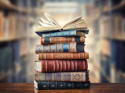 سجال حول الثقافة العربية بين تحديات الحاضر ورؤى المستقبل