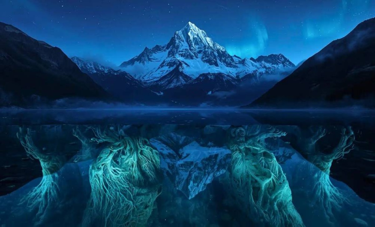 لغز في باطن الأرض… ماذا تخفي إفريقيا في أعماقها؟