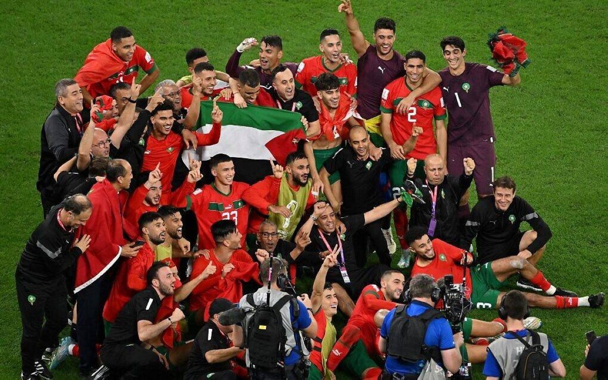 المباريات الافتتاحية لأمم أفريقيا.. التاريخ ينحاز لأصحاب الأرض