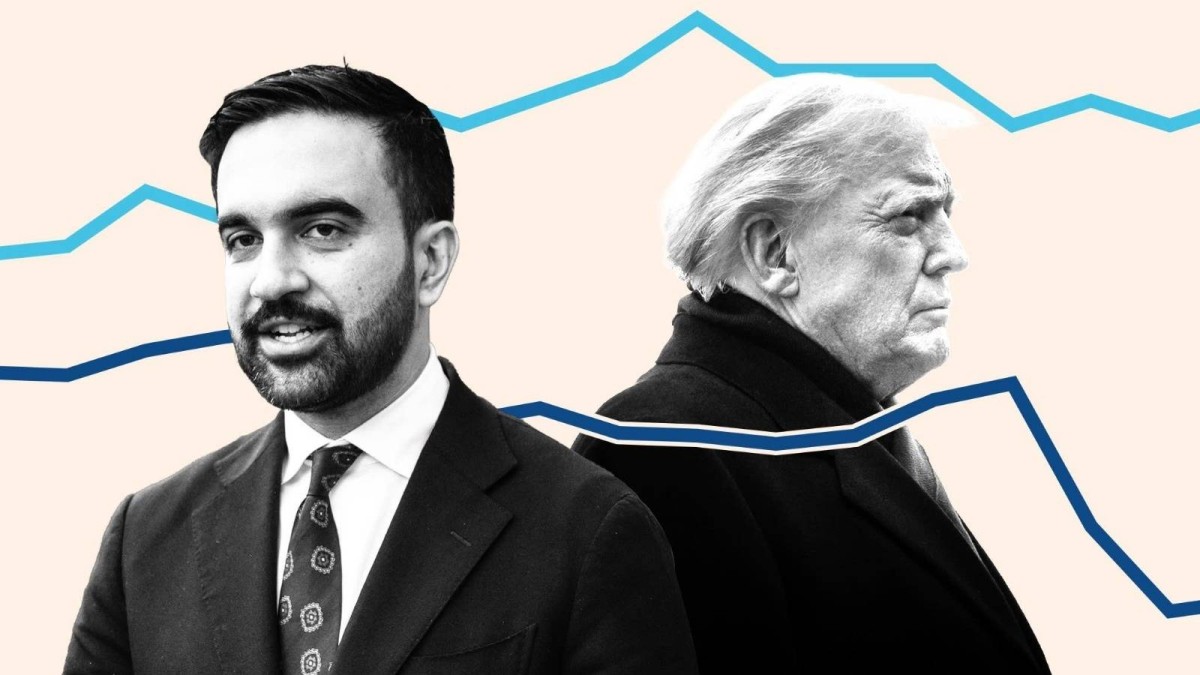 العالم يعيش عصر السياسة ذات المحصلة الصفرية المعاكسة للنمو