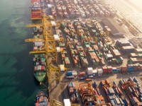 رأس الخيمة.. رؤية تنموية شاملة قائمة على التنويع