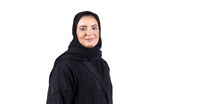 الجائزة الدولية لأدب الطفل العربي.. حراك متنامٍ يعيد تشكيل علاقة الصغار بالقراءة