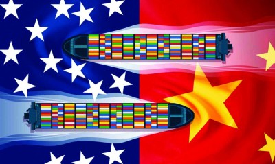 ترامب يرفع التعريفات.. والصين تزيد إنتاجها وتوسع أسواقها