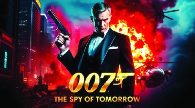 الذكاء الاصطناعي.. مميزات وتحديات جديدة في عالم الاستخبارات