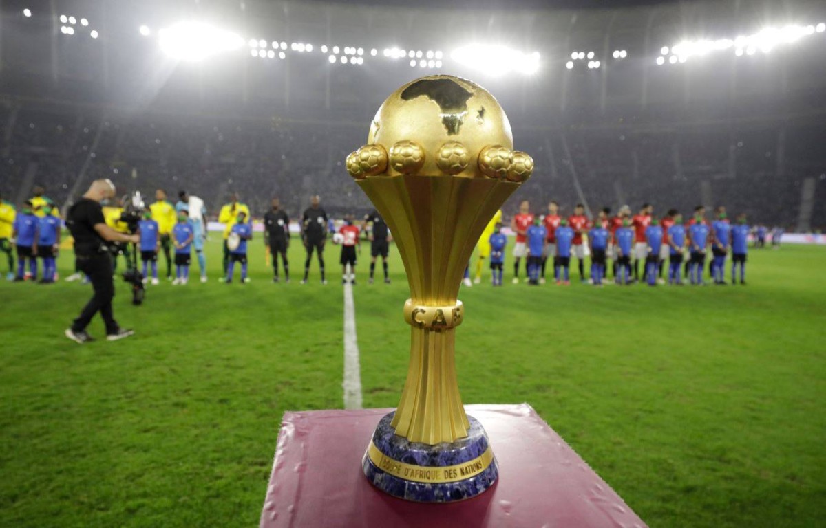 نجوم لن يظهروا في المغرب.. قائمة الغائبين عن «كان 2025»