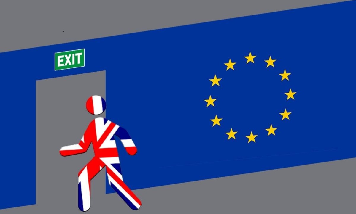 لماذا فشلت بريطانيا في تنفيذ «البريكست» والاستفادة منه؟