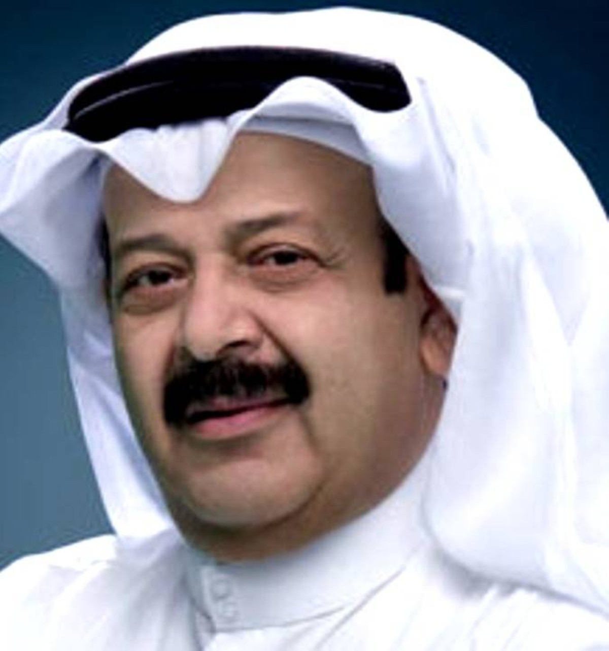 عبدالعزيز جاسم.. شاهد على تاريخ الحركة الفنية في قطر